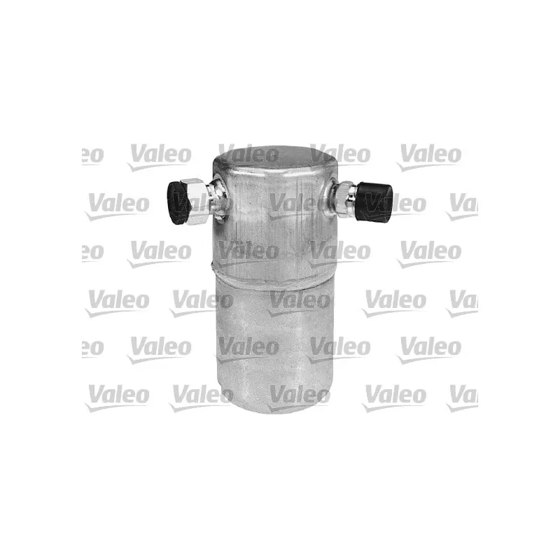Filtre déshydratant, climatisation VALEO 508886
