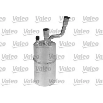 Filtre déshydratant, climatisation VALEO 508888