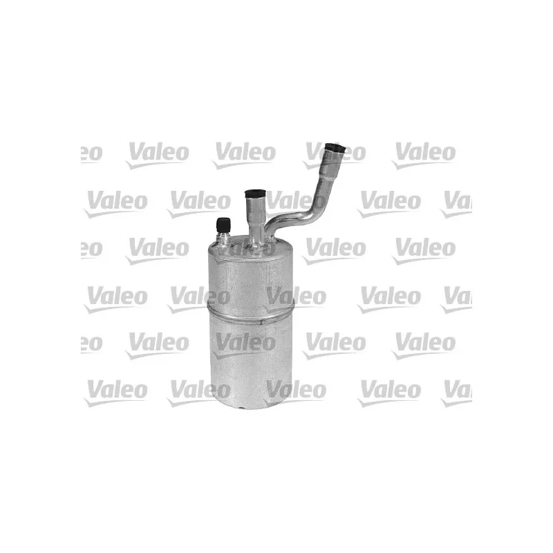 Filtre déshydratant, climatisation VALEO 508888