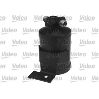 Filtre déshydratant, climatisation VALEO