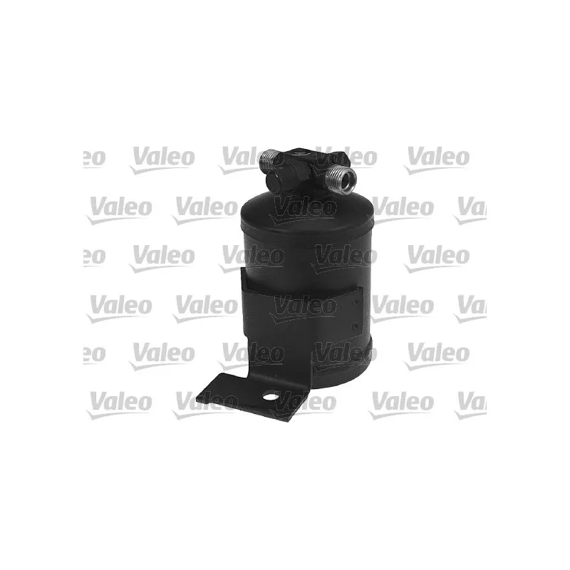 Filtre déshydratant, climatisation VALEO 508892