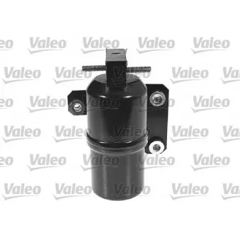 Filtre déshydratant, climatisation VALEO 508898