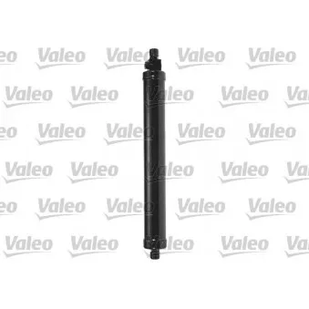Filtre déshydratant, climatisation VALEO 508900