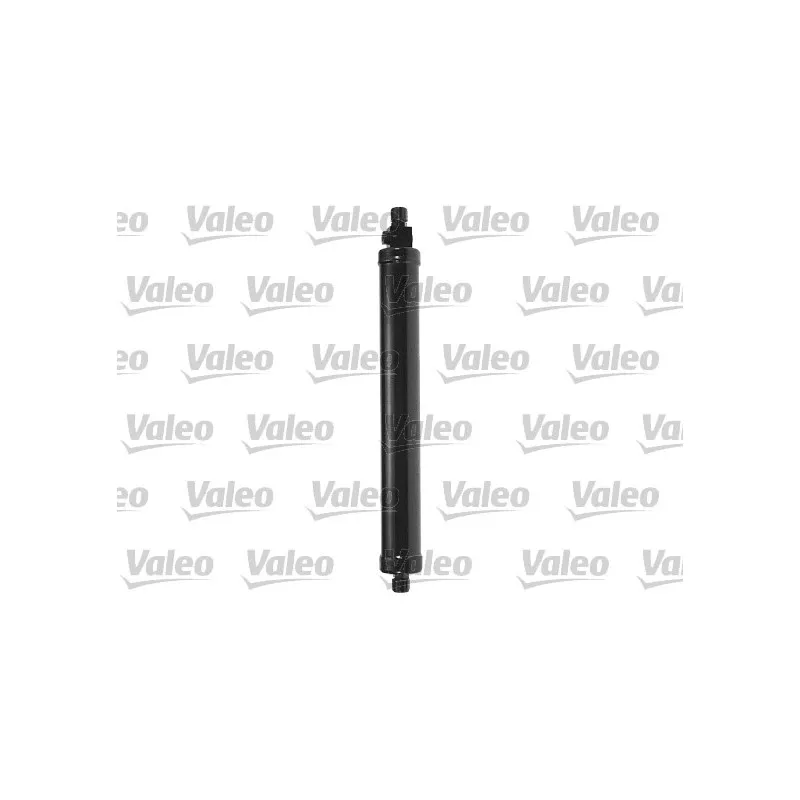 Filtre déshydratant, climatisation VALEO 508900