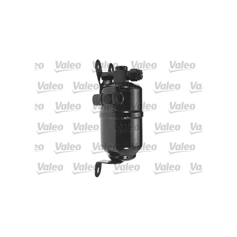 Filtre déshydratant, climatisation VALEO 508902