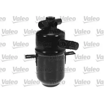 Filtre déshydratant, climatisation VALEO 508906