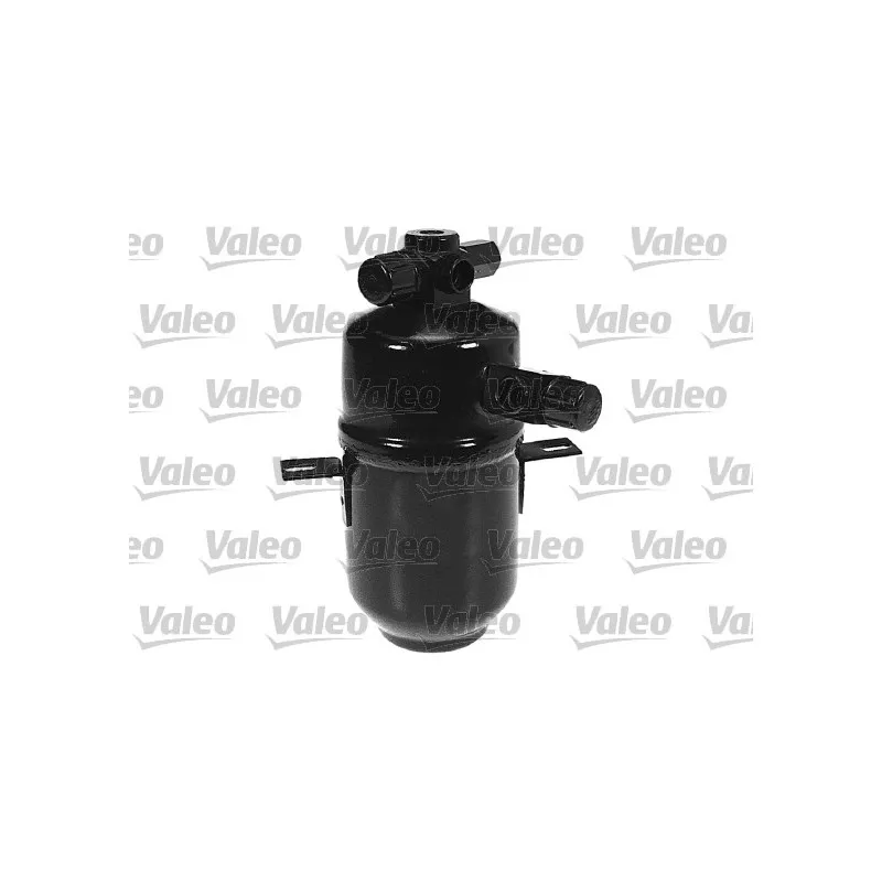 Filtre déshydratant, climatisation VALEO 508906