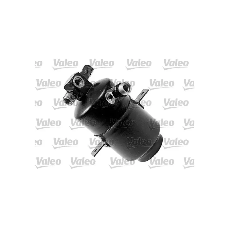 Filtre déshydratant, climatisation VALEO 508907