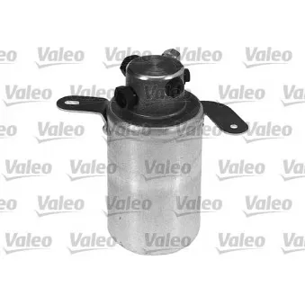 Filtre déshydratant, climatisation VALEO 508909