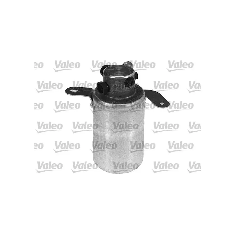 Filtre déshydratant, climatisation VALEO 508909