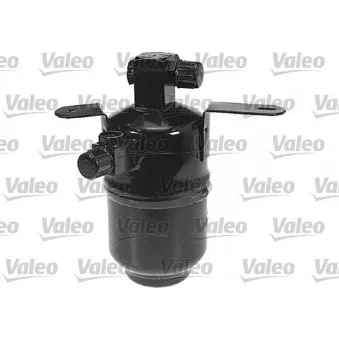Filtre déshydratant, climatisation VALEO 508911