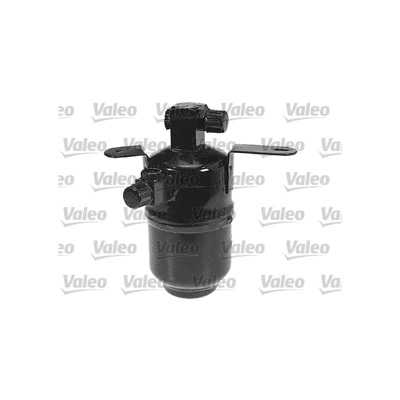 Filtre déshydratant, climatisation VALEO 508911