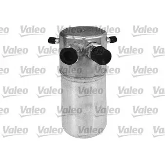 Filtre déshydratant, climatisation VALEO 508912