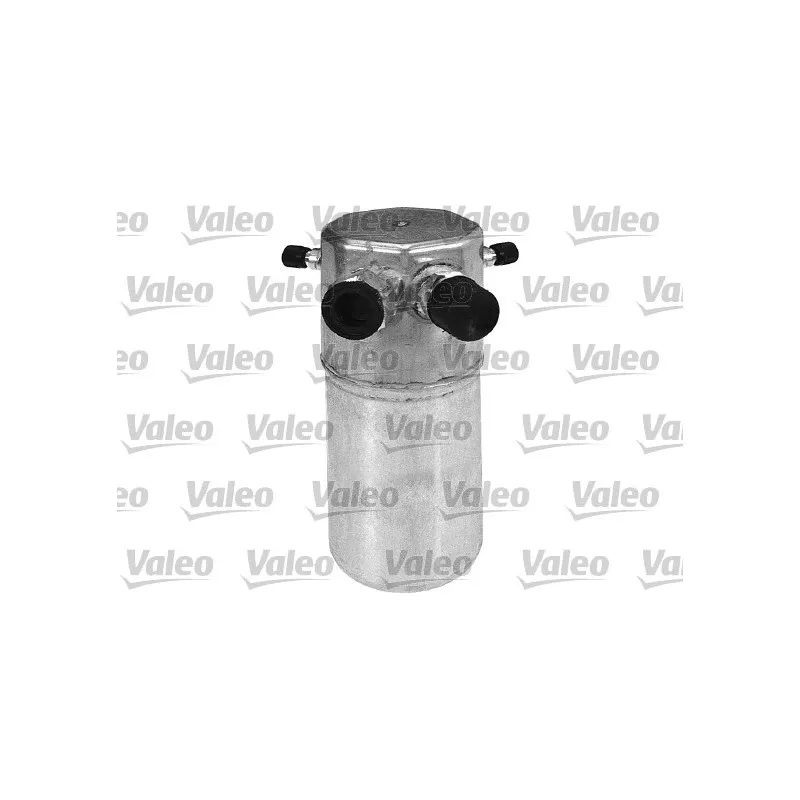 Filtre déshydratant, climatisation VALEO 508912