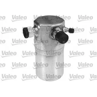 Filtre déshydratant, climatisation VALEO 508913