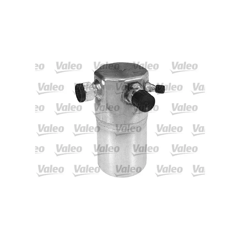 Filtre déshydratant, climatisation VALEO 508913
