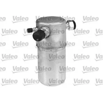 Filtre déshydratant, climatisation VALEO 508914