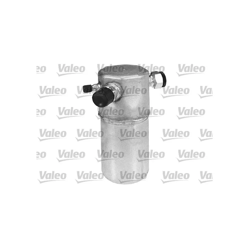 Filtre déshydratant, climatisation VALEO 508914