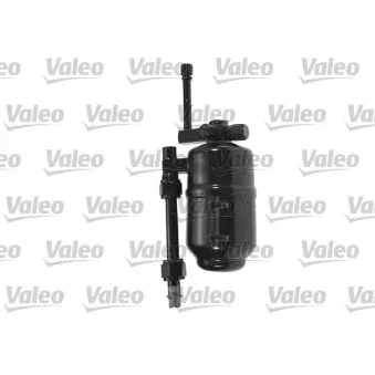 Filtre déshydratant, climatisation VALEO 508918