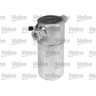Filtre déshydratant, climatisation VALEO 508925