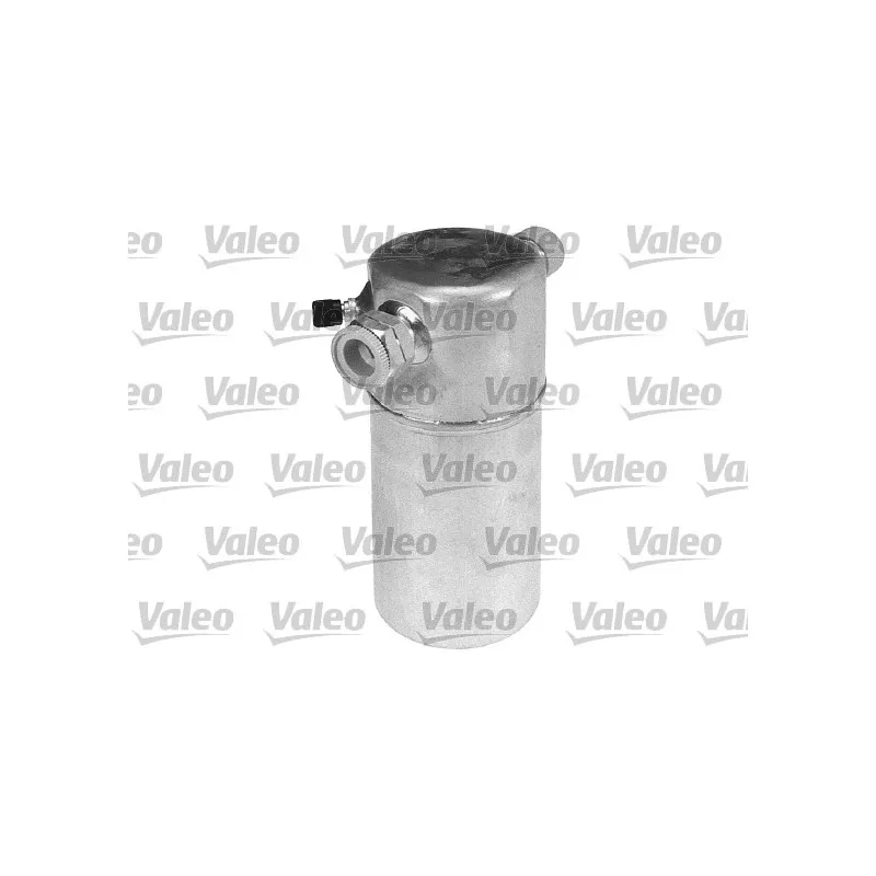 Filtre déshydratant, climatisation VALEO 508925