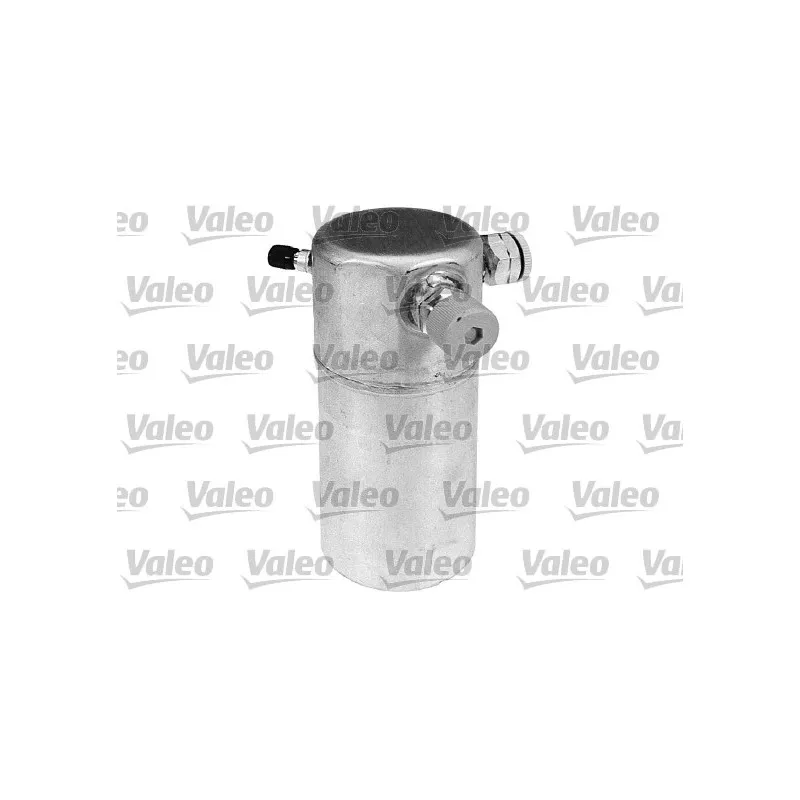 Filtre déshydratant, climatisation VALEO 508926