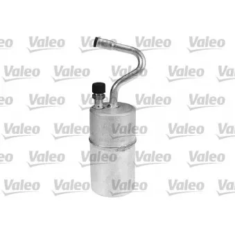 Filtre déshydratant, climatisation VALEO 508928