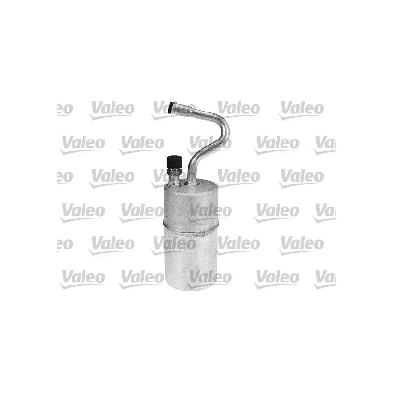 Filtre déshydratant, climatisation VALEO 508928