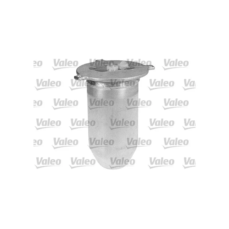 Filtre déshydratant, climatisation VALEO 508931