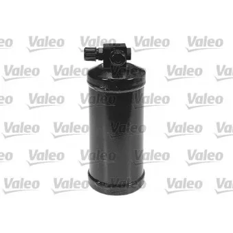 Filtre déshydratant, climatisation VALEO