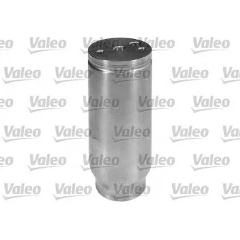 Filtre déshydratant, climatisation VALEO 508934