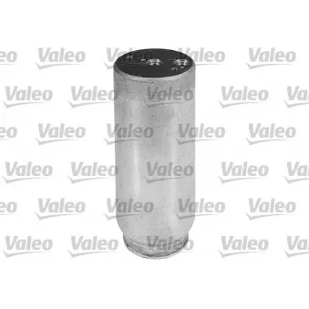 Filtre déshydratant, climatisation VALEO 508941