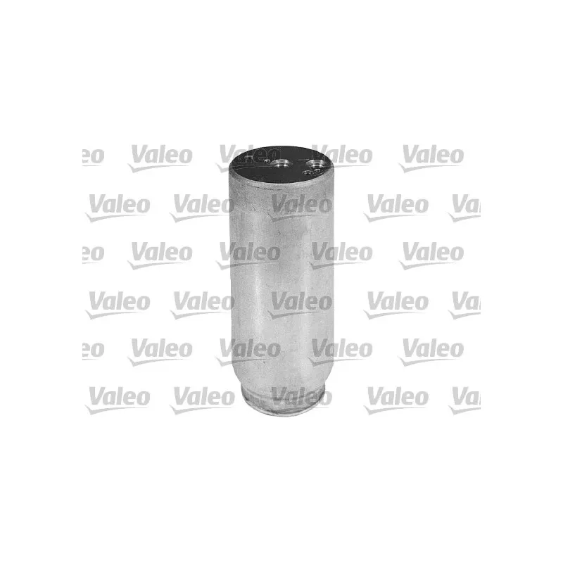 Filtre déshydratant, climatisation VALEO 508941
