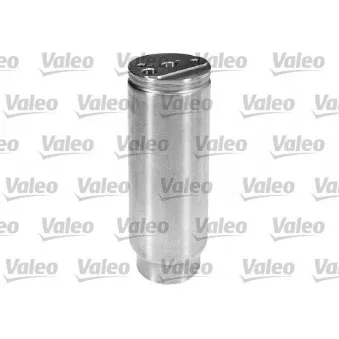 Filtre déshydratant, climatisation VALEO 508942