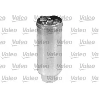 Filtre déshydratant, climatisation VALEO 508956