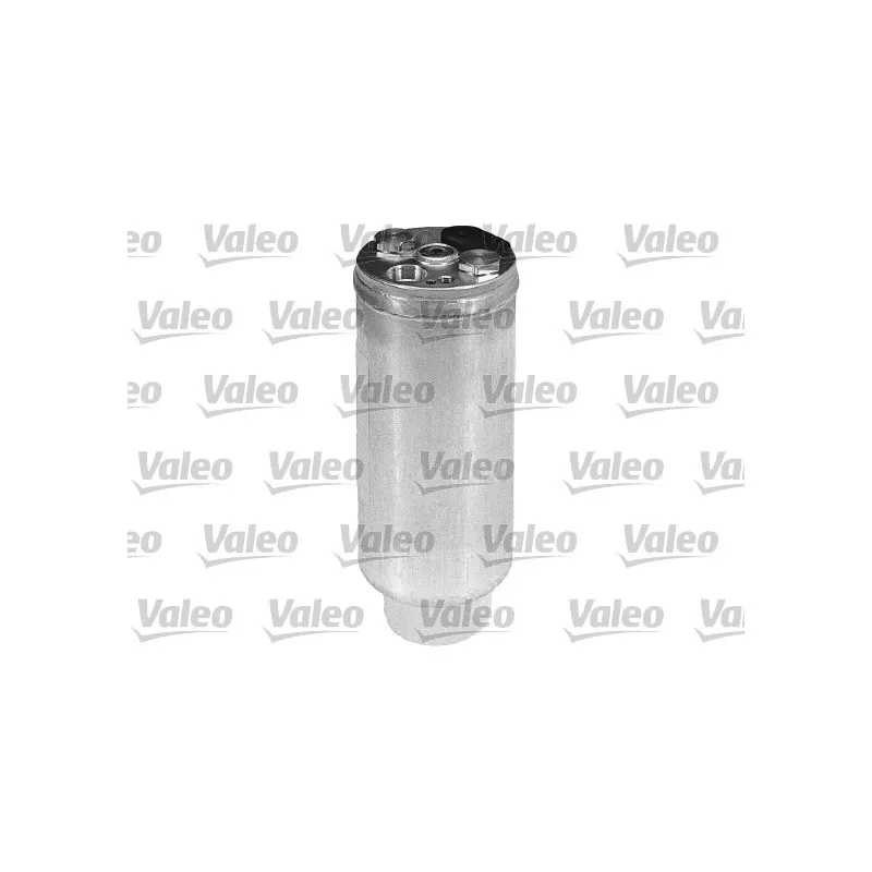 Filtre déshydratant, climatisation VALEO 508956