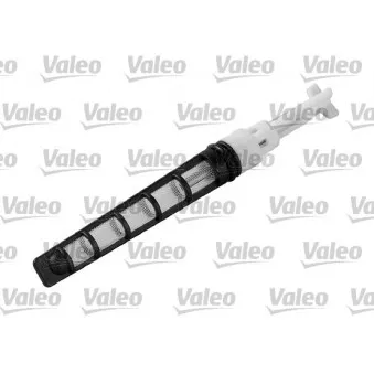 Gicleur, détendeur VALEO 508964