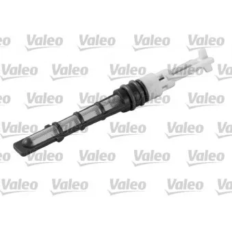 Gicleur, détendeur VALEO 508965