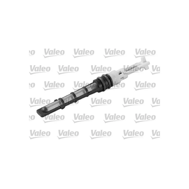 Gicleur, détendeur VALEO 508965