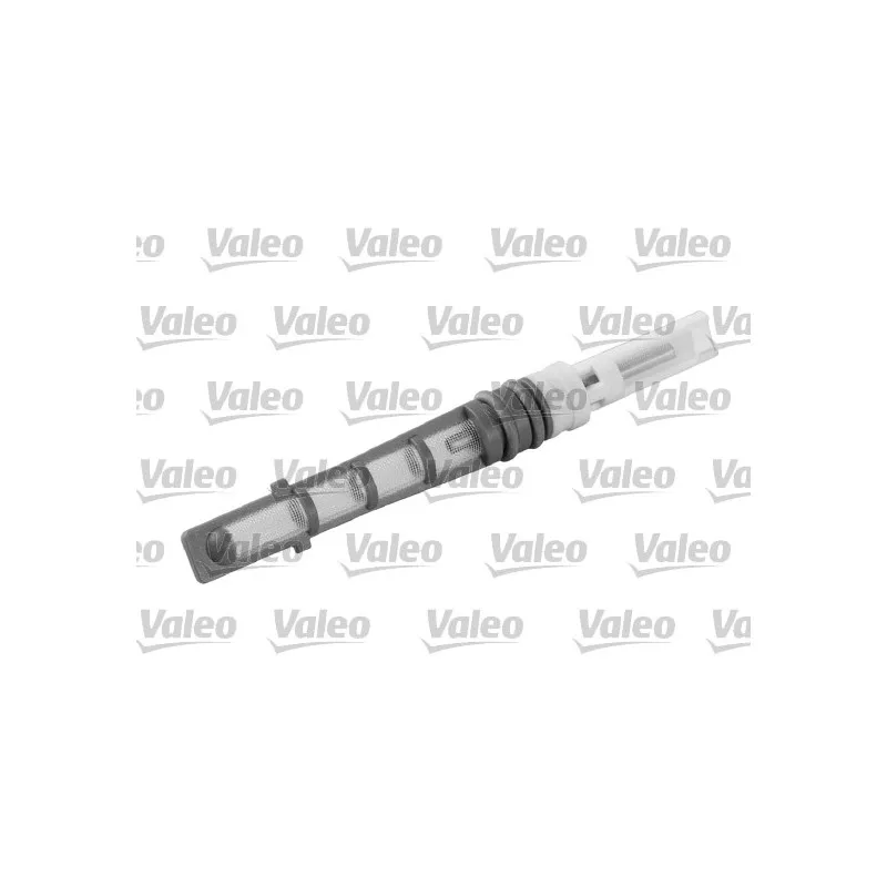 Gicleur, détendeur VALEO 508966