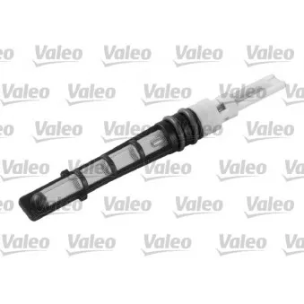 Gicleur, détendeur VALEO 508967