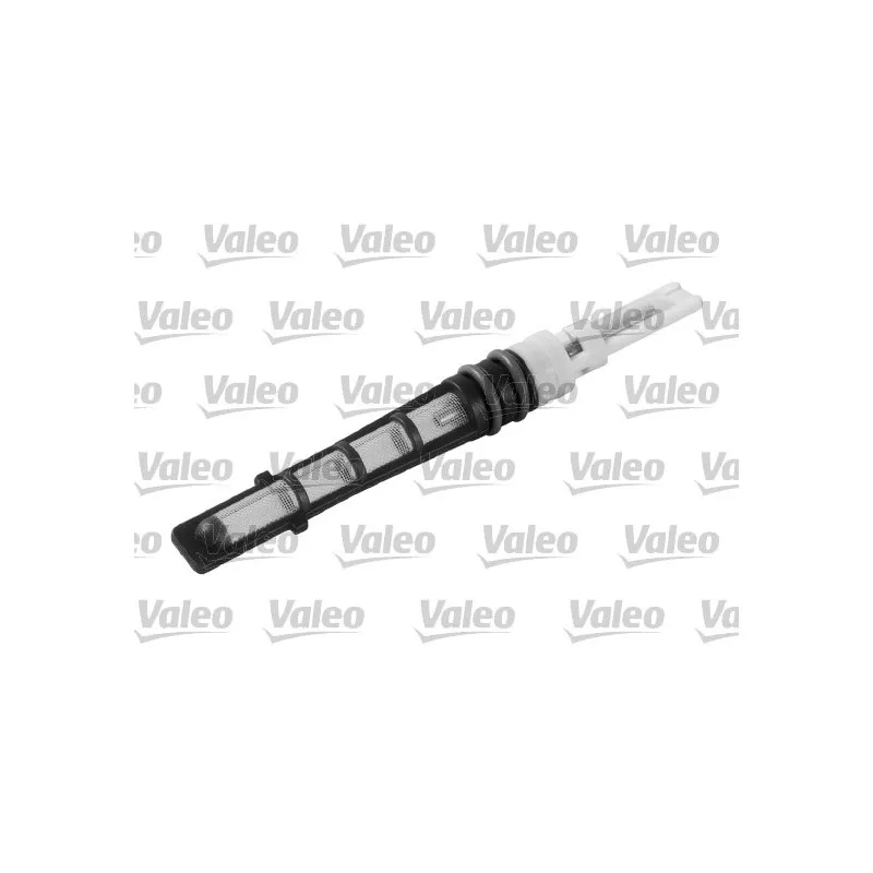 Gicleur, détendeur VALEO 508967