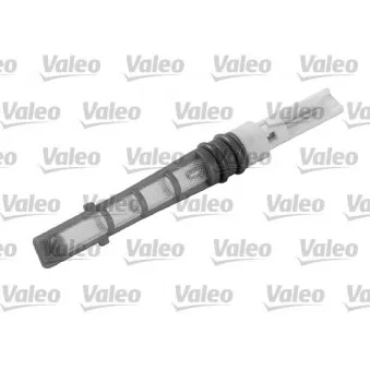 Gicleur, détendeur VALEO 508968