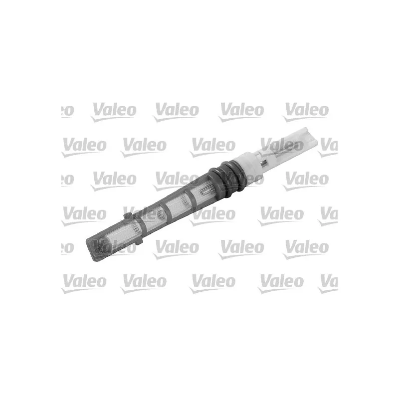 Gicleur, détendeur VALEO 508968