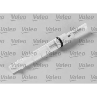 Gicleur, détendeur VALEO 508970