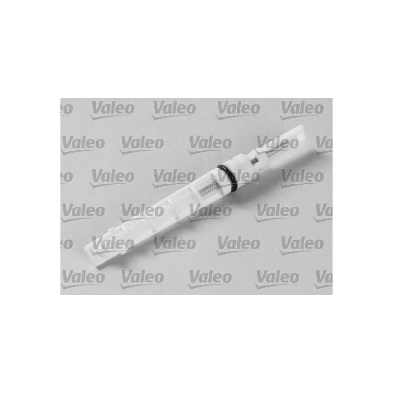 Gicleur, détendeur VALEO 508970