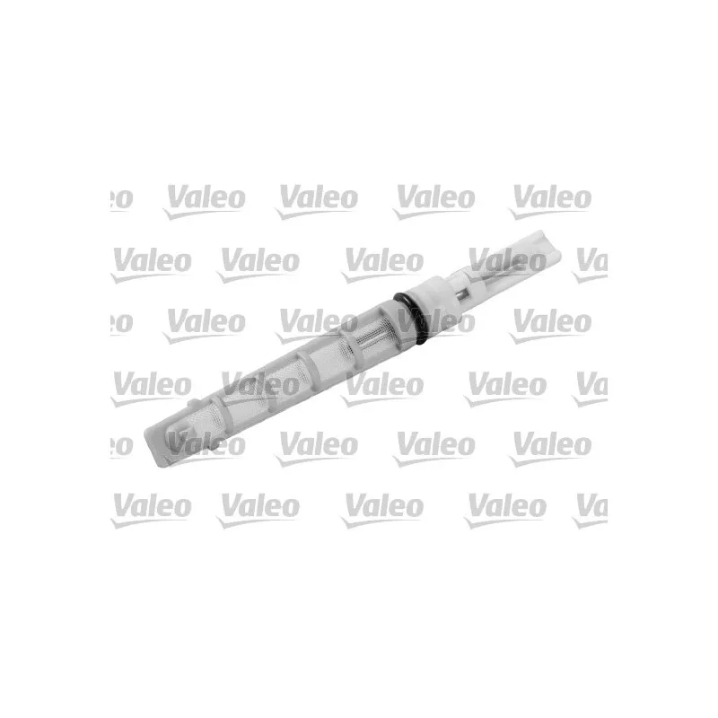 Gicleur, détendeur VALEO 508971