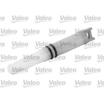Gicleur, détendeur VALEO 509152