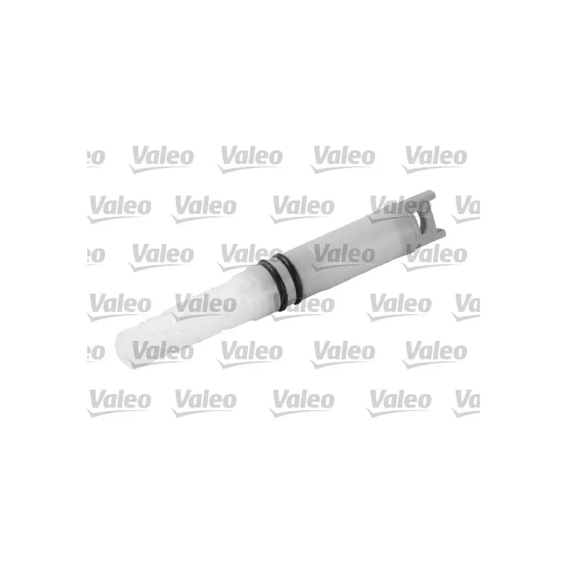 Gicleur, détendeur VALEO 509152