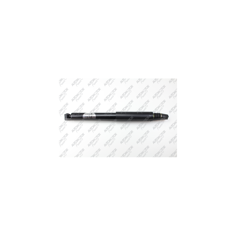 Jeu de 2 amortisseurs arrière AUTOMOTOR France PSG8108